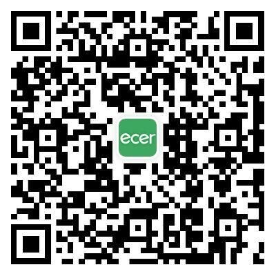Wechat QR Code