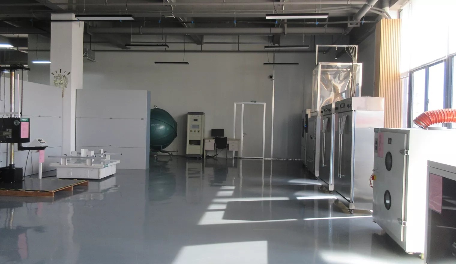 China Esun electronic Co.,ltd company profile