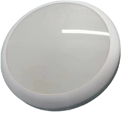 80lm/w Switchable Colours LED Ceiling Lights with Lithium Battery and Radar Sensor