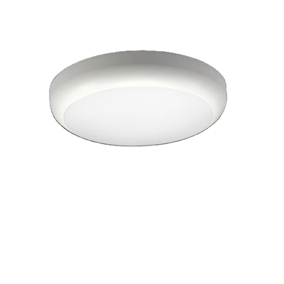 80lm/w Switchable Colours LED Ceiling Lights with Lithium Battery and Radar Sensor