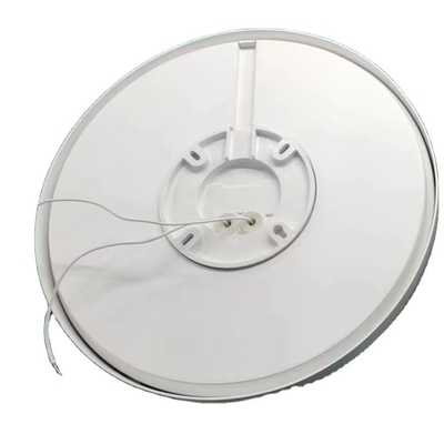 80lm/w Switchable Colours LED Ceiling Lights with Lithium Battery and Radar Sensor