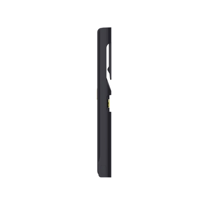 300lm Luminous Flux IP54 Rechargeable Battery Bending Ultra-Thin LED Light Pen Lamp
