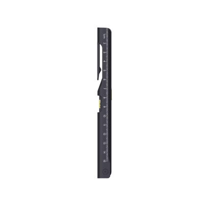 300lm Luminous Flux IP54 Rechargeable Battery Bending Ultra-Thin LED Light Pen Lamp