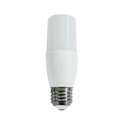 Long Working Lifetime T37 LED Stick T Bulb 5W 7W 9W 15W E27/PLC G24 3000K/4000K/6500K