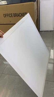 Competitive Cost 40W 60*60 Square Border LED Light Panel Frame for Office/Building