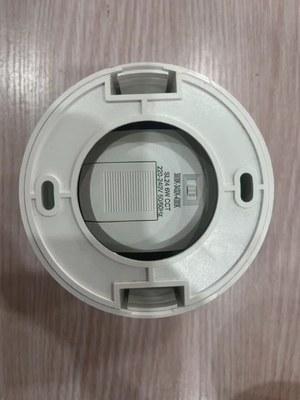 Lifespan hours 30000 6W Square Anti-glare Ceiling light COB Spotlights for LED Downlight