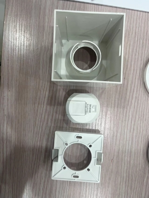 Lighting Solutions Service Round LED Down Lamp for Living Room Background Wall Light