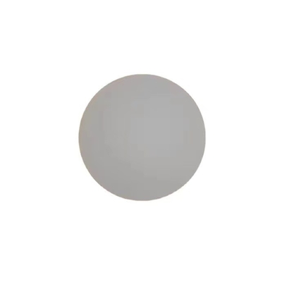Lighting Solutions Service Lighting Design LED Warm White Ceiling Lamp 9W/12W/15W/18W