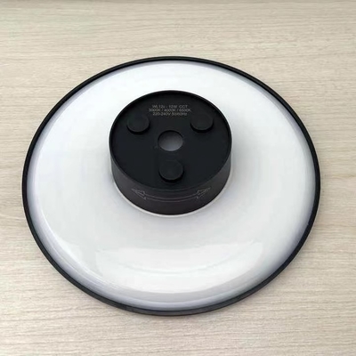 Lighting Solutions Service Lighting Design LED Warm White Ceiling Lamp 9W/12W/15W/18W
