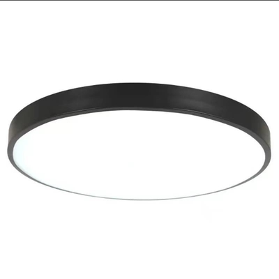 Lighting Solutions Service 30w Slim Tuya WiFi Smart LED Ceiling Light No DIY Required