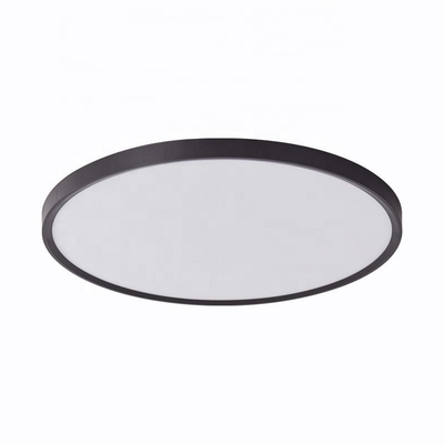 18w Tri Color Led Ceiling Lights Perfect for Modern Living Room Design from Home