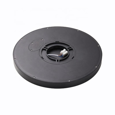 18w Tri Color Led Ceiling Lights Perfect for Modern Living Room Design from Home