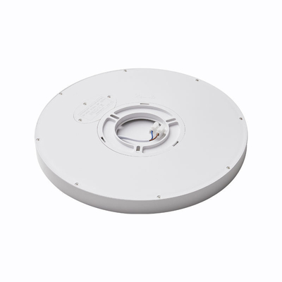40000 Hours Working Time Smart 18w Dimmable LED Ceiling Lamp for Modern Hotel Bedrooms