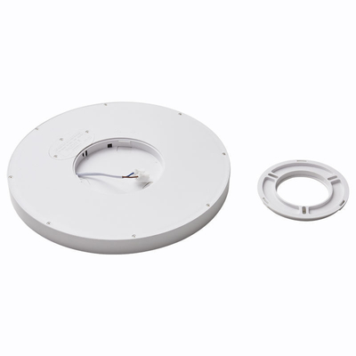 40000 Hours Working Time Smart 18w Dimmable LED Ceiling Lamp for Modern Hotel Bedrooms