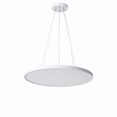 40000 Hours Working Time Smart 18w Dimmable LED Ceiling Lamp for Modern Hotel Bedrooms