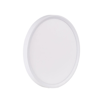 40000 Hours Working Time Smart 18w Dimmable LED Ceiling Lamp for Modern Hotel Bedrooms