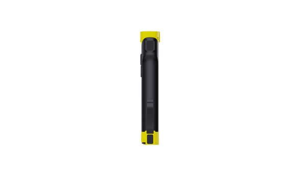 White LED Work Light 6500K CRI 95 IP65 IK07 with USB-C 15000 Hour Working Lifetime