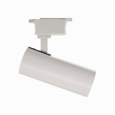 30000 Hours Lifespan Recessed Linear Dimmable Magnetic Led Track Lights Rail for Hotel