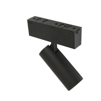 Lighting Solutions for Home Office Magnetic Ceiling Commercial Linear Track Light Led