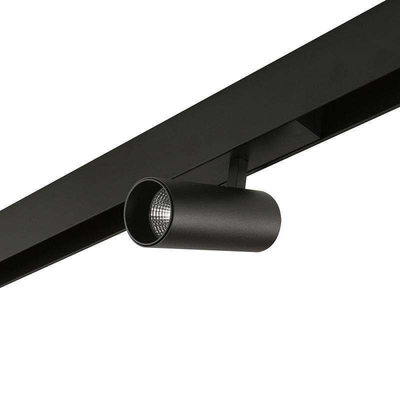 Lighting Solutions for Home Office Magnetic Ceiling Commercial Linear Track Light Led