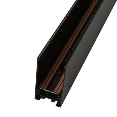 Lighting Solutions for Home Office Magnetic Ceiling Commercial Linear Track Light Led