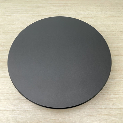 90lm/w Lamp Luminous Efficiency Modern LED Ceiling Light for Staircase Aisle Corridor