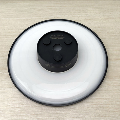 90lm/w Lamp Luminous Efficiency Modern LED Ceiling Light for Staircase Aisle Corridor