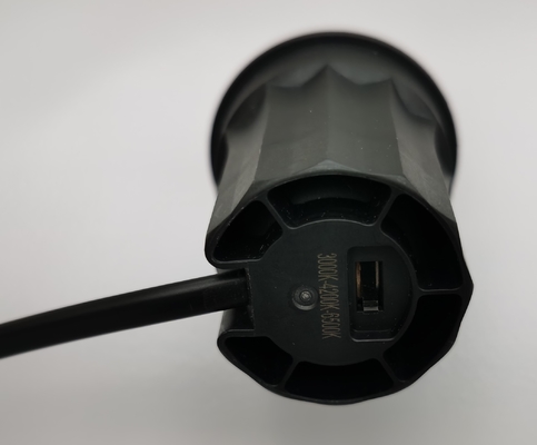NO Dimmer Support IP65 Outdoor 9W Led Mini Spot Lamp Replace Gu10 Mr16 Spotlight Garden Light
