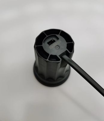 NO Dimmer Support IP65 Outdoor 9W Led Mini Spot Lamp Replace Gu10 Mr16 Spotlight Garden Light