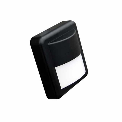 25000 Hour Working Lifetime 4w Wall Lamp for Customized Outdoor Balcony Garden Lighting