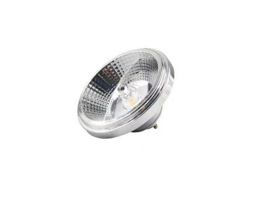 11W/15W AR111 LED Light 2700K-6500K GU10/G5.3 8d/15D/24D/40d Indoor Home Lighting Fixtures