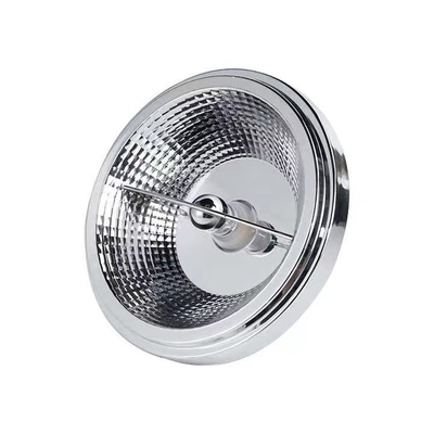11W/15W AR111 LED Light 2700K-6500K GU10/G5.3 8d/15D/24D/40d Indoor Home Lighting Fixtures