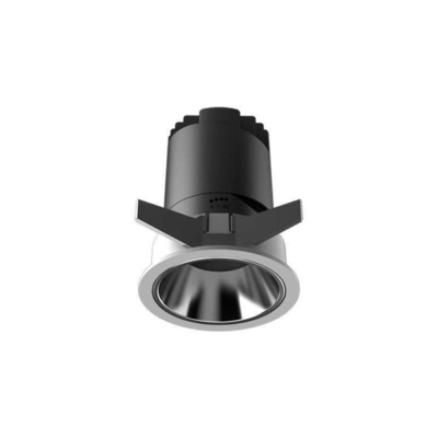 Hotel/Mall/Home Office LED Mini Ceiling Spot Light Dimmable and Anti Glare with Design
