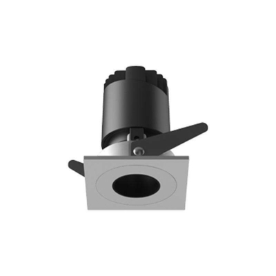 Hotel/Mall/Home Office LED Mini Ceiling Spot Light Dimmable and Anti Glare with Design