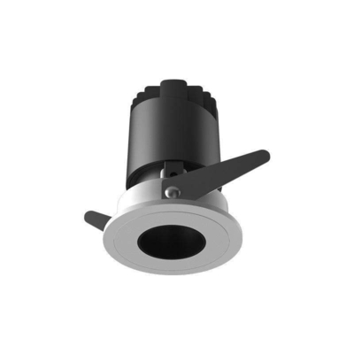 Hotel/Mall/Home Office LED Mini Ceiling Spot Light Dimmable and Anti Glare with Design