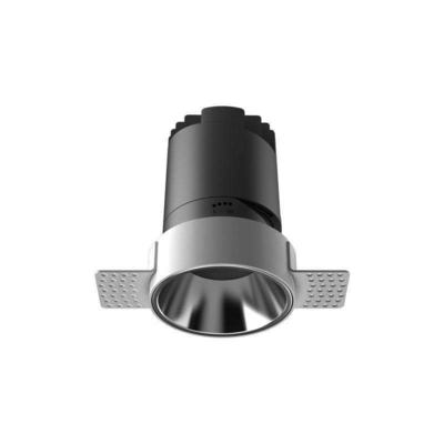 Hotel/Mall/Home Office LED Mini Ceiling Spot Light Dimmable and Anti Glare with Design