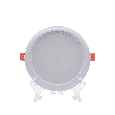IP44 Rating and Lighting Solutions Service 18W Smart Tuya Google Alexa LED Down Light