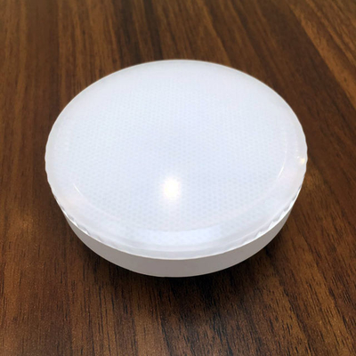 Customization Gx53 Led Downlight with IP40 Rating and 800lm/w Efficiency