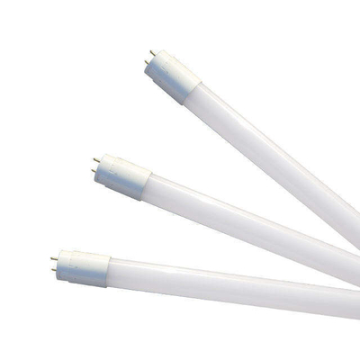 Long-Lasting Nami Home Lighting 0.6m T8 LED Tube Glass with 25000 Hours Working Time