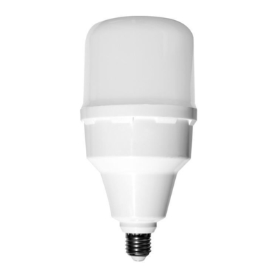 Direct Home Installation Lighting T120 T100 LED High Power T Bulb with Manual Button