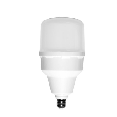 Direct Home Installation Lighting T120 T100 LED High Power T Bulb with Manual Button