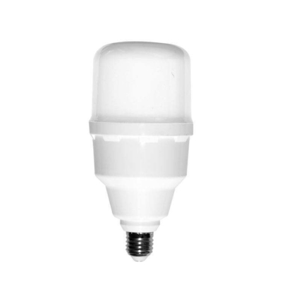 Direct Home Installation Lighting T120 T100 LED High Power T Bulb with Manual Button