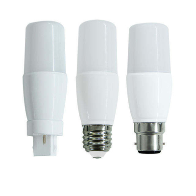 5w 8w 12w Led T Bulb Led Bright Stick Bulb for Long Working Lifetime Hour and Lighting