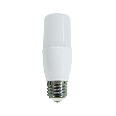 5w 8w 12w Led T Bulb Led Bright Stick Bulb for Long Working Lifetime Hour and Lighting
