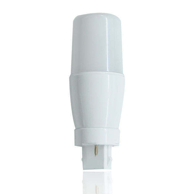 5w 8w 12w Led T Bulb Led Bright Stick Bulb for Long Working Lifetime Hour and Lighting