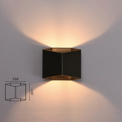 38C Working Temperature LED Strip 27 Innovative Lighting and Circuitry Design