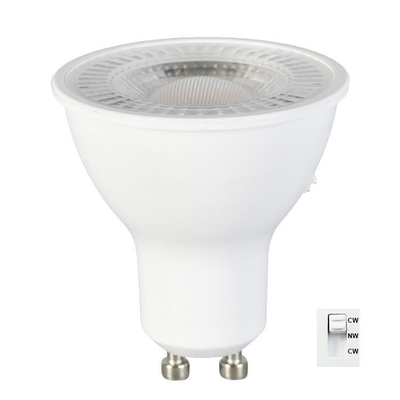 Mini Square Recessed Track Wall Washer Spotlight Led 5w Linear Ceiling Trimless for Interior Lighting