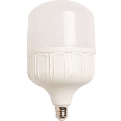 Manual Button Switch Mode 20w 30w 40w 50w 60w T Bulbs for Home Furnishing Lighting