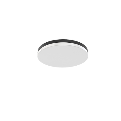 2700K Soft Warm White Home-made 21W 5CCT 13inch LED Ultra Slim Ceiling Light CL-E1321