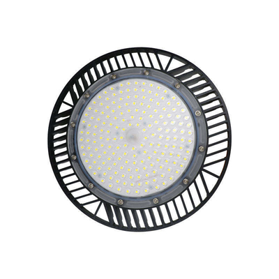 Warehouse Indoor Dimmable LED High Bay Light 150W/200W IP65 Color Temperature 2700-7000K